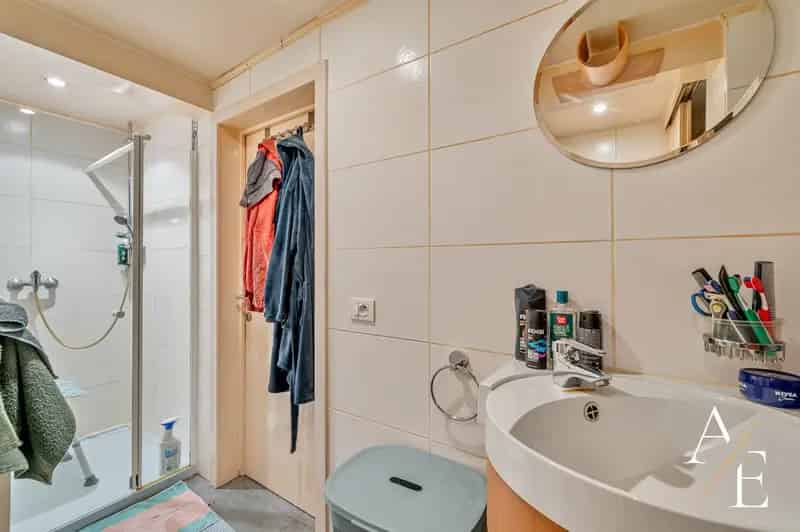 Appartement te koop in Wetteren