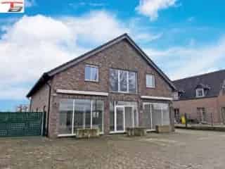 Huis gemengd gebruik te koop - Eynatten VBB44334