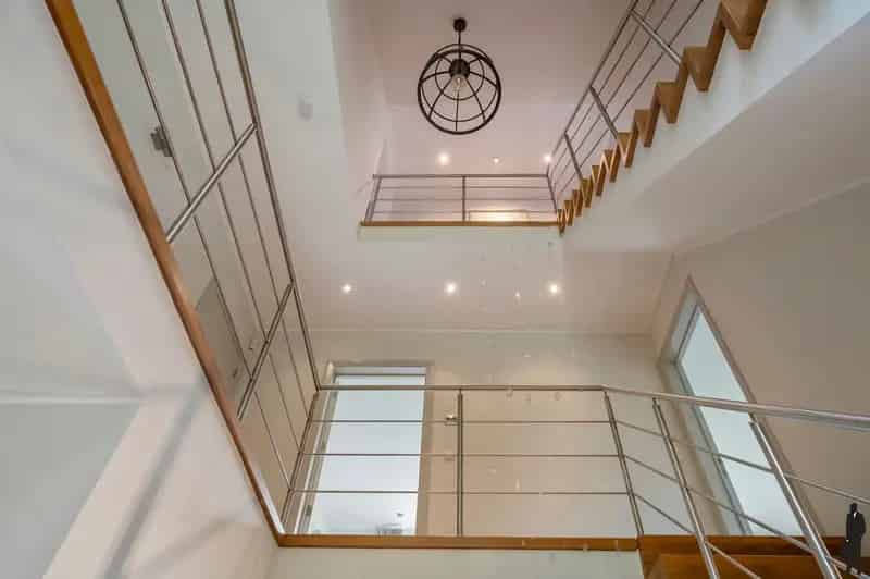 Unieke en zéér centraal gelegen villa op een parkdomein van ca. 9.847 m²!