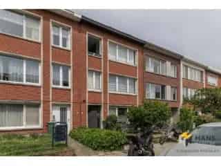 Appartement te koop - Borgerhout RBT95739