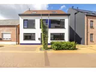 Huis te koop - Meerhout RBT25183