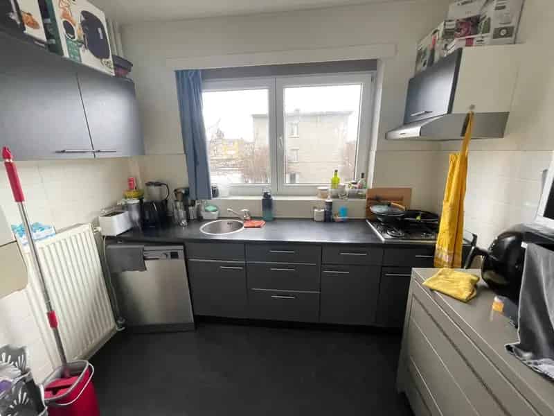 Huis te huur