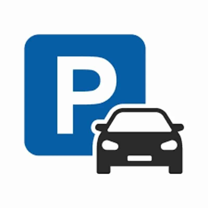 Garage te koop