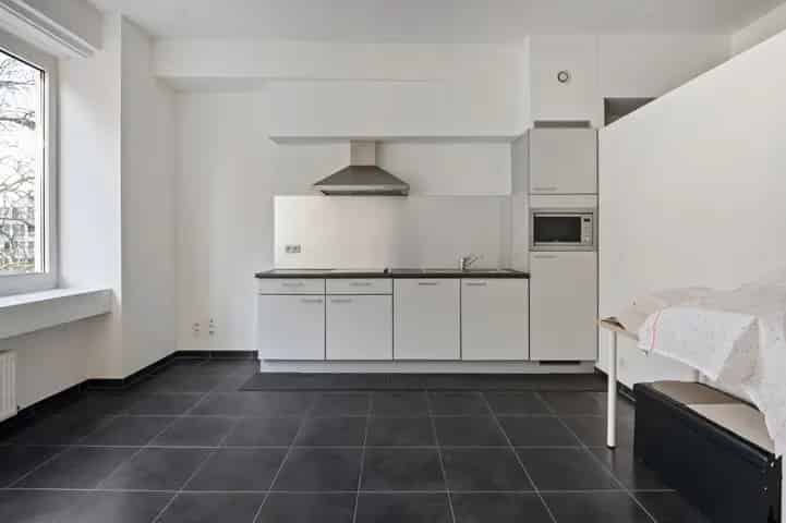 Appartement te koop in Antwerpen