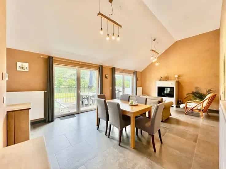 Appartementsblok Te Koop