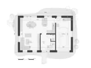 Huis te koop - Malonne VBC84282