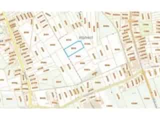 Landbouwgrond te koop - Meerhout RBS90080