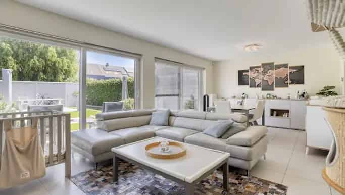 Huis te koop in Ackethof 23, Adinkerke - Dewaele