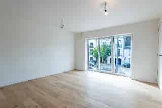 Duplex te koop - Oud-Turnhout RBS02513   In optie