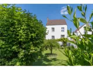 Huis te koop - Grez-Doiceau VBD02658