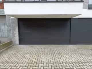Parking te koop - Ruiselede RBM26749
