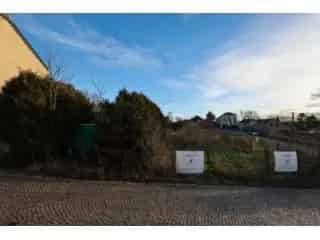 Grond te koop - Marchienne-au-Pont VBC58237