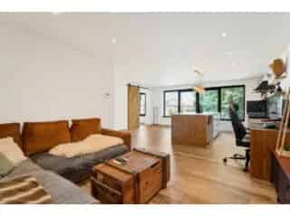 Appartement te koop - Turnhout RBU23686