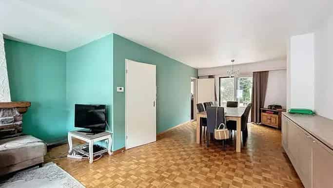 Huis te huur in Guido Gezellelaan 14, Essen - Dewaele