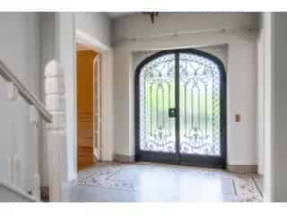 Villa te koop - Ukkel VWD13918