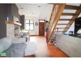 Huis te huur - Brugge RBS97630