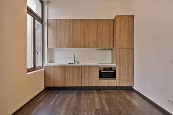 Appartementsblok Te Koop