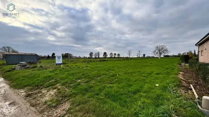 Bouwgrond te huur in Viane