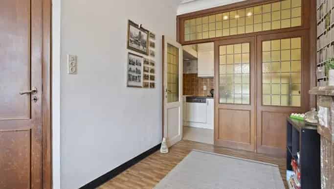 Huis te koop in Vandenpeereboomplein 49, Ieper - Dewaele
