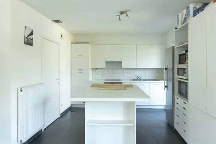 Huis te koop in Evergem