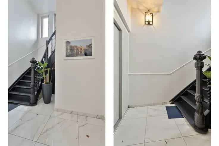 Penthouse Te Koop