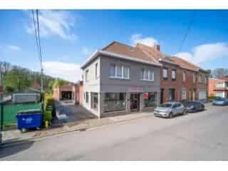 Handelspand te koop - Harelbeke RBT11776