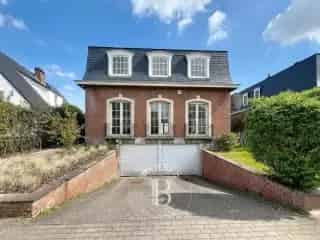 Villa te koop - Tervuren VBC64689