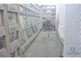 Kantoor te koop - Antwerpen RBD83664
