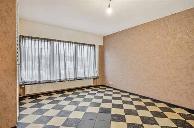 Appartement Te Koop Aalst Centrum