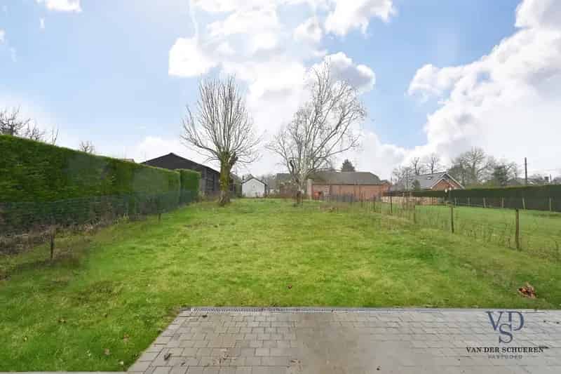 Huis te koop in Tiegem