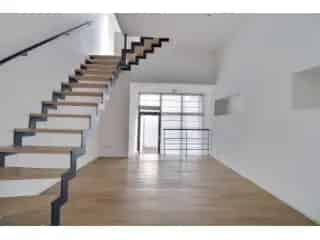 Triplex te koop - Sint-Lambrechts-Woluwe VBD09129