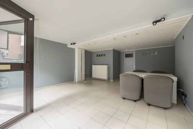 Start nu op deze TOP locatie!
