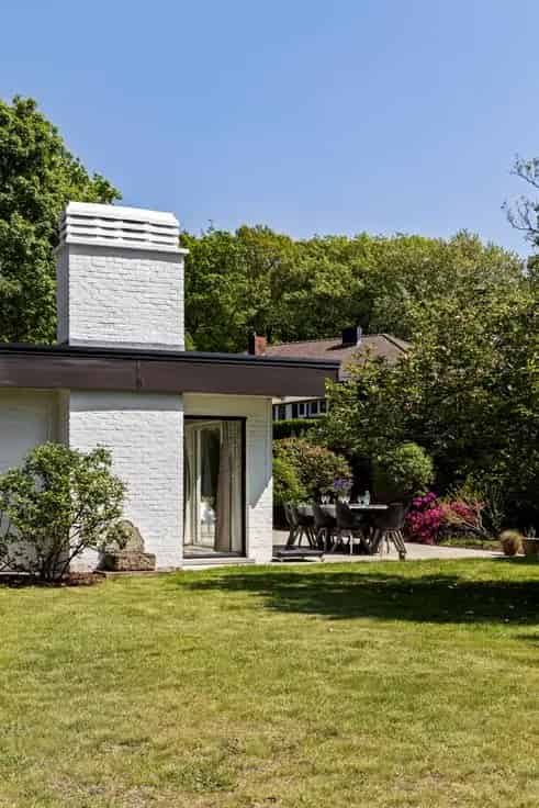 Bungalow Te Koop