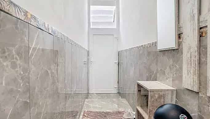 Huis te koop in Klipstraat 33, Antwerpen-Noord - Dewaele