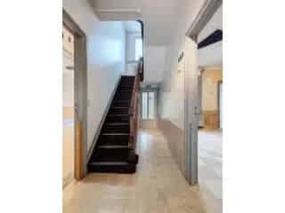 Huis te koop - Langemark RBT26079