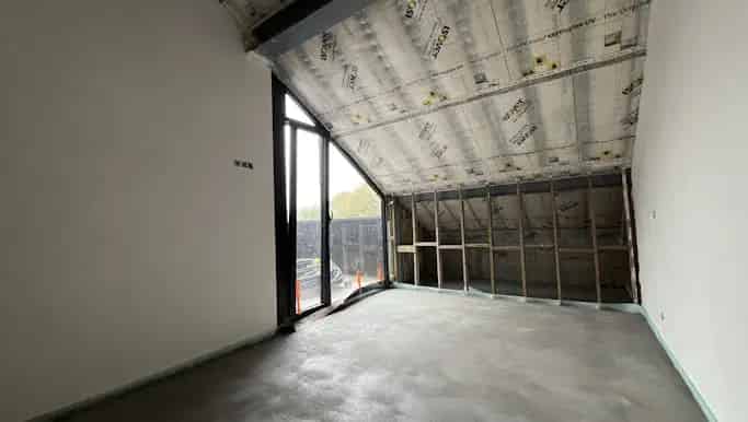 Appartement te koop in Rodestraat 85A, Veurne - Dewaele