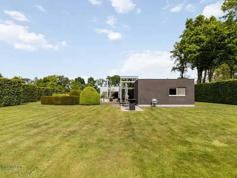 Huis Te koop te Baal bij Boonstra Vastgoed