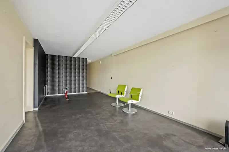 Opbrengsteigendom te koop Waregem