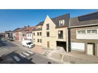 Appartement te koop - Kortemark RBU24148