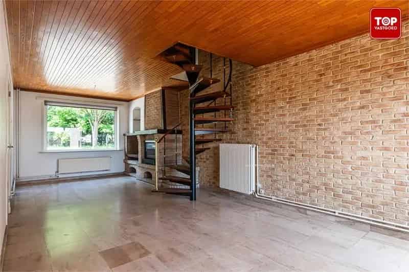 Huis te koop Wondelgem