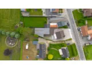 Huis te huur - Ravels RBT16606
