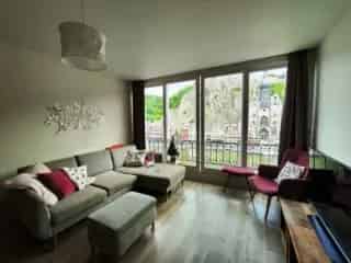 Appartement te koop - Dinant VBC82692