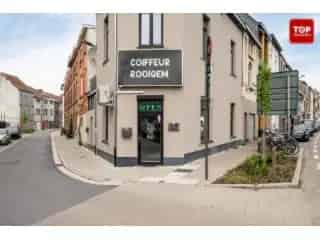 Handelspand te koop - Gent RBT16303