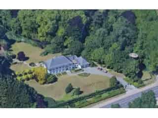 Villa te koop - Rotselaar RWC38120