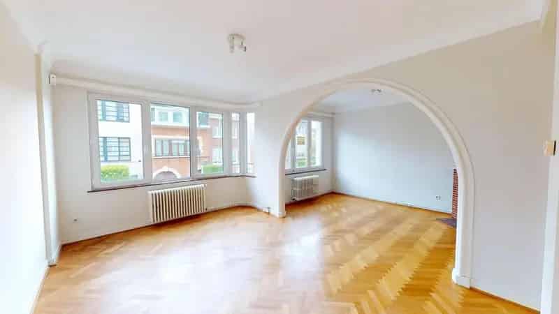 Appartement  te Woluwe-Saint-Pierre 