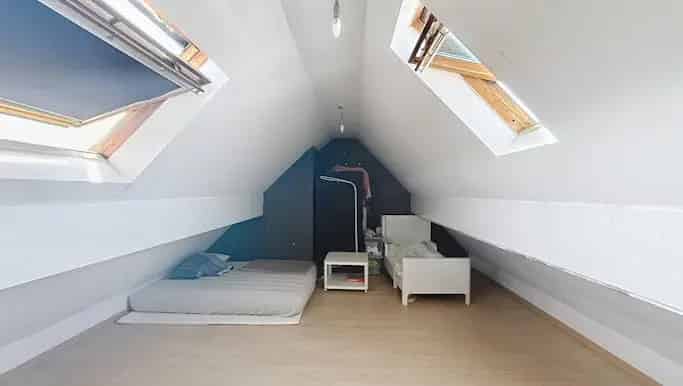 Duplex te koop in Nolet de Brauwerestraat 29, Vilvoorde - Dewaele