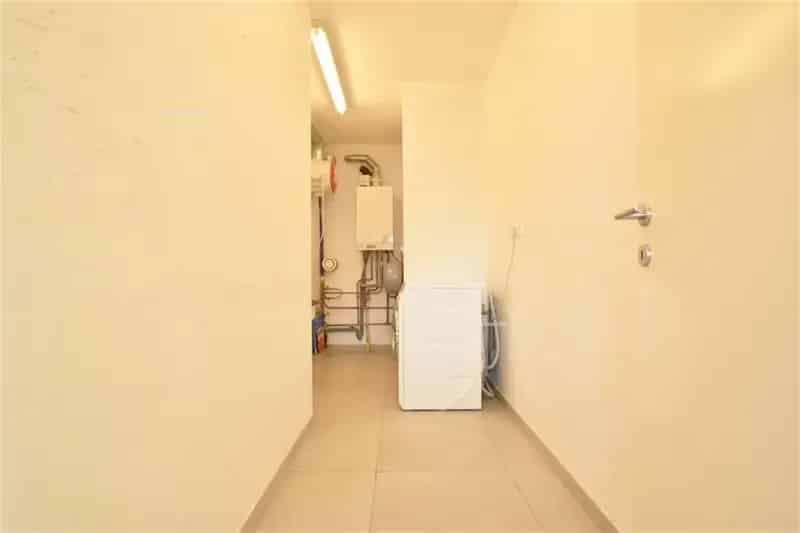 Duplex te huur Tisselt