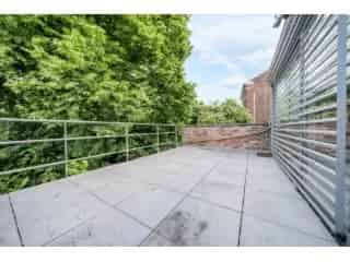 Huis te koop - Haccourt VBC84348