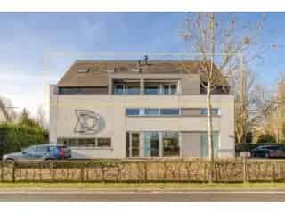 Kantoor te koop - Hasselt RBT24568