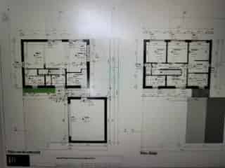 Bouwgrond te koop - Antheit VWD13282